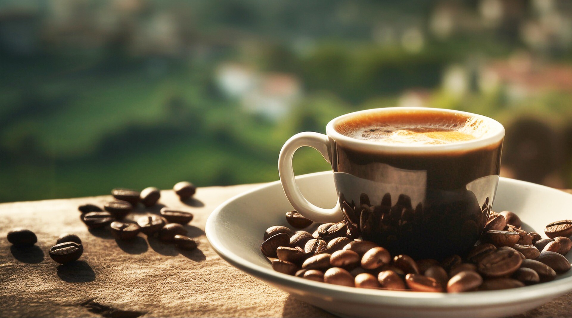 Viaja a tu interior con