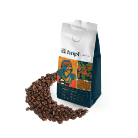 Nombre de Producto 2