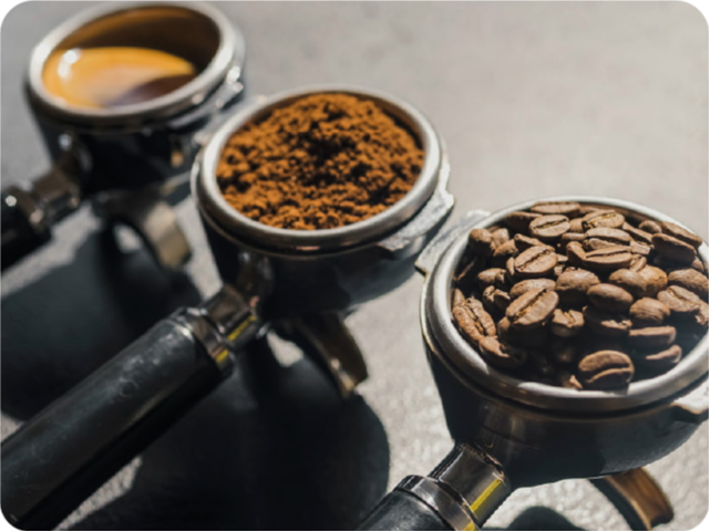 ¿Cómo hacer el café de especialidad perfecto en casa?