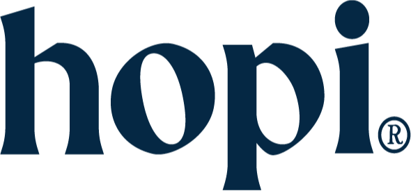 Hopi Coffee